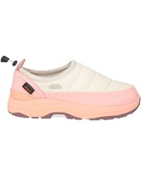 Suicoke - Trainers - Lyst
