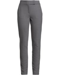 Fabiana Filippi - Pants - Lyst