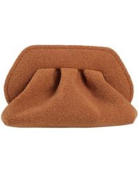 THEMOIRÈ - Handbag Recycled Fibers - Lyst