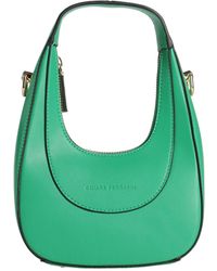 Chiara Ferragni - Handbag - Lyst