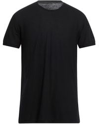 Rrd - T-Shirts - Lyst