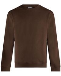 Dondup - Sweatshirt - Lyst