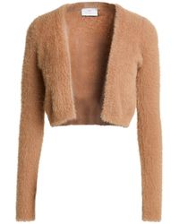Nenette - Cardigan - Lyst