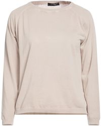 Aragona - Pullover - Lyst