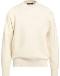 Daniele Fiesoli - Sweater - Lyst