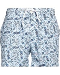 Gcds - Shorts & Bermuda Shorts - Lyst
