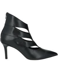 Divine Follie - Ankle Boots - Lyst