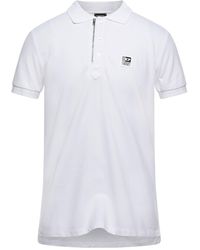 diesel polo shirt sale uk