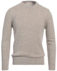 FILIPPO DE LAURENTIIS - Pullover - Lyst