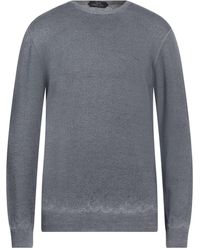 Harmont & Blaine - Sweater - Lyst