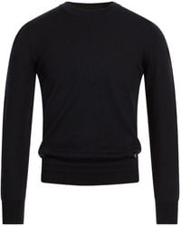 Liu Jo - Sweater Wool - Lyst
