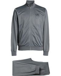 EA7 - Tracksuits - Lyst