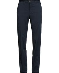 Barbour - Trouser - Lyst