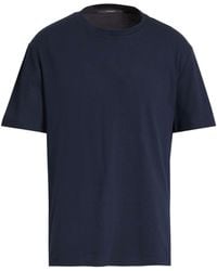 Kangra - T-Shirts - Lyst