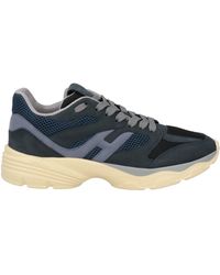 Hogan - Trainers - Lyst