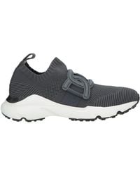 Tod's - Trainers - Lyst