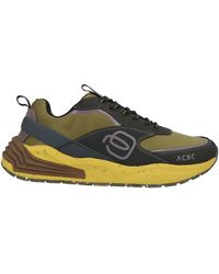Piquadro - Sneakers - Lyst