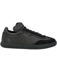 Bally - Sneakers - Lyst