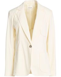 P.A.R.O.S.H. - P.A.R.O..H. Blazer - Lyst