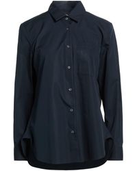 Aspesi - Shirt - Lyst