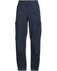 Carhartt - Trouser - Lyst