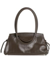 STAUD - Handbag - Lyst