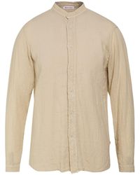Sundek - Hemd - Lyst