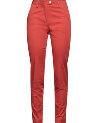 Michael Coal - Pants - Lyst