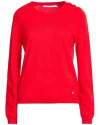 Xandres - Pullover - Lyst