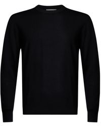 Diana Studio - Sweaters - Lyst