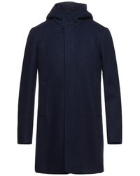 Domenico Tagliente Coats for Men - Up to 73% off | Lyst