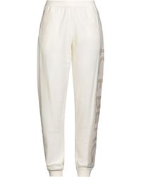 Iceberg - Trouser - Lyst