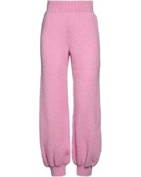 MSGM - Trouser - Lyst