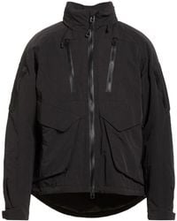 JG1 - Jackets - Lyst