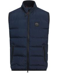 North Sails - Gilet - Lyst