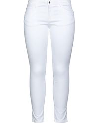 Guess - Trouser - Lyst