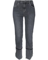 J Brand - Jeans - Lyst