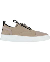 Bruno Bordese Sneakers for Men | Online Sale up to 60% off | Lyst