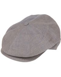 Borsalino - Hat - Lyst