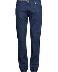 Moorer - Jeans - Lyst