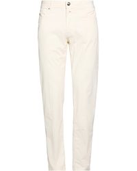 Berwich - Trouser - Lyst