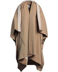 Maison Margiela - Cape - Lyst