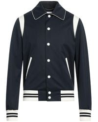 PT Torino - Chaqueta y Cazadora - Lyst