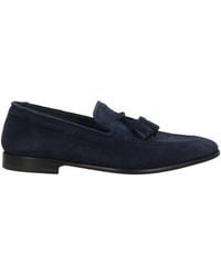 Seboy's - Loafers - Lyst