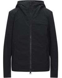 Herno - Jackets - Lyst