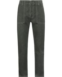 Department 5 - Pants - Lyst