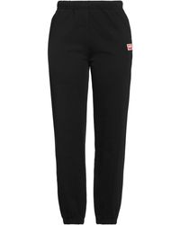 KENZO - Trouser - Lyst
