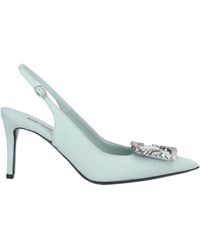 Just Cavalli Shoes for Women - Up to 70% off at Lyst.com