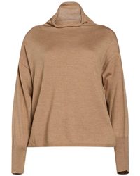 Aragona - Turtleneck - Lyst
