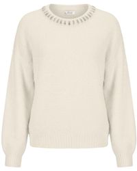 Guess - Pullover - Lyst
